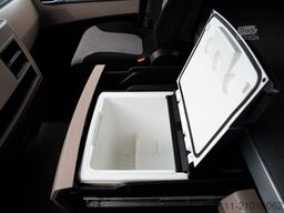 MAN TGX 18.470 / LOW DECK / MEGA / REGULOWANE SIOD?O