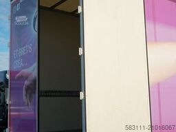 DAF CF 450 / ZESTAW TANDEM / KONTENER /  120 M3 / PR