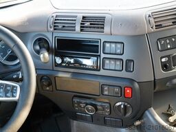 DAF CF 450 / ZESTAW TANDEM / KONTENER /  120 M3 / PR