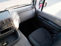 DAF CF 450 / ZESTAW TANDEM / KONTENER /  120 M3 / PR