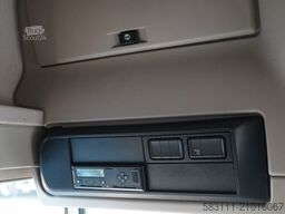 DAF CF 450 / ZESTAW TANDEM / KONTENER /  120 M3 / PR