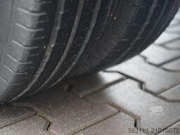 IVECO DAILY 35-160 / KONTENER 4,3 M / WINDA DHOLLANDIA