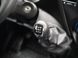 IVECO DAILY 35-160 / KONTENER 4,3 M / WINDA DHOLLANDIA