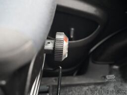 IVECO DAILY 35-160 / KONTENER 4,3 M / WINDA DHOLLANDIA