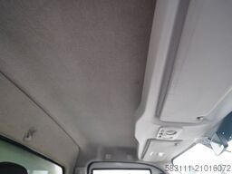 IVECO DAILY 35-160 / KONTENER 4,3 M / WINDA DHOLLANDIA