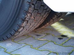 SCANIA S 500 / RETARDER  / FULL AIRMATIC /  ALUFELGI /