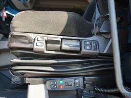 SCANIA S 500 / RETARDER  / FULL AIRMATIC /  ALUFELGI /