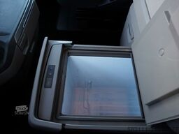 SCANIA S 500 / RETARDER  / FULL AIRMATIC /  ALUFELGI /