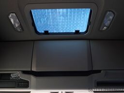 SCANIA S 500 / RETARDER  / FULL AIRMATIC /  ALUFELGI /