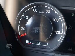 SCANIA S 500 / RETARDER  / FULL AIRMATIC /  ALUFELGI /