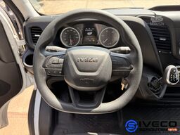 Iveco Daily 35S16 A8 2.3L 160pk - Enkellucht - W4100 ...