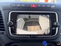 Iveco Daily 35S16 A8 2.3L 160pk - Enkellucht - W4100 ...