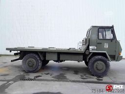 Urovesa 4x4