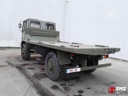 Urovesa 4x4