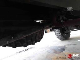 Urovesa 4x4