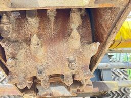 MULTICAR Multihog MH90 4x4 /Winterdienst