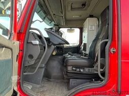 VOLVO Magirus Feuerwehr Leiter 30 Meter /fire