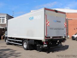 MAN 18.290 E6  CS1250  Bi-Tri-Multi-Temp  LBW 2t