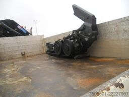 Volvo FM 510