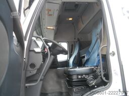Volvo FM 510