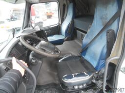 Volvo FM 510
