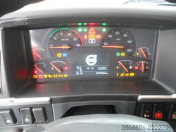 Volvo FM 510