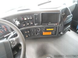 Volvo FM 510