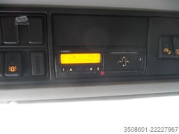 Volvo FM 510