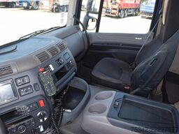 DAF CF 530 +hooklift