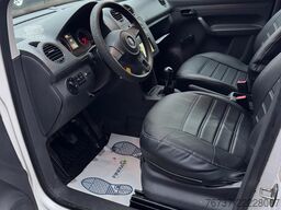 Volkswagen Caddy **EURO 5B-BELGIAN ORIGINE**