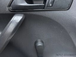 Volkswagen Caddy **EURO 5B-BELGIAN ORIGINE**
