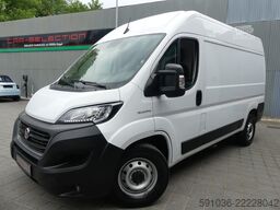fiat Ducato Kasten 35 L2H2 RS: 3450 AUTOMATIK/KIMAUT/KAM