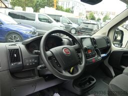 fiat Ducato Kasten 35 L2H2 RS: 3450 AUTOMATIK/KIMAUT/KAM