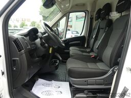 fiat Ducato Kasten 35 L2H2 RS: 3450 AUTOMATIK/KIMAUT/KAM