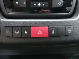 fiat Ducato Kasten 35 L2H2 RS: 3450 AUTOMATIK/KIMAUT/KAM