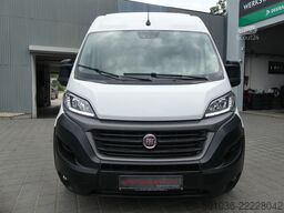 fiat Ducato Kasten 35 L2H2 RS: 3450 AUTOMATIK/KIMAUT/KAM
