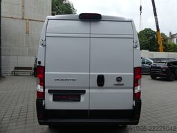 fiat Ducato Kasten 35 L2H2 RS: 3450 AUTOMATIK/KIMAUT/KAM