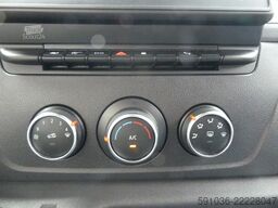 renault Master III Kombi L2H2 3,3t 9-SITZE/NAVI/PDC/AHK