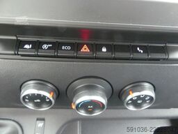 renault Master III Kombi L2H2 3,3t 9-SITZE/NAVI/PDC/AHK