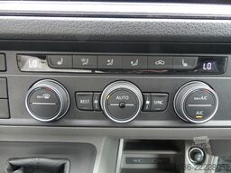 Volkswagen Crafter Kasten PLUS 35 2.0 TDI Autom. 5-SITZE/LED/ACC