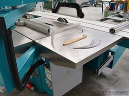 Van Vliet Automotive B.V. Van Vliet Automotive B.V. Van Vliet Automotive B.V.