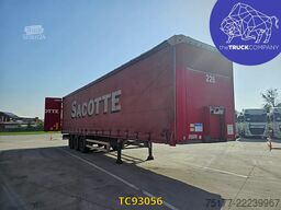 Schmitz Cargobull 
