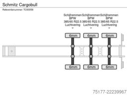 Schmitz Cargobull 