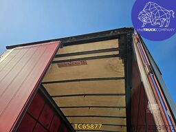 Schmitz Cargobull 