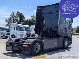 Renault T 480
