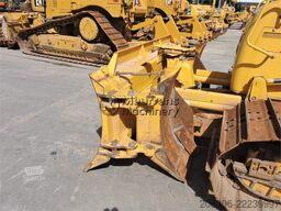 KOMATSU D61PXI