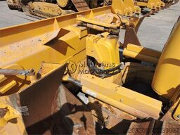 KOMATSU D61PXI
