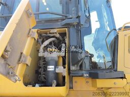 KOMATSU D61PXI