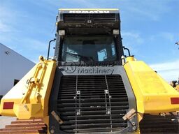 KOMATSU D61PXI