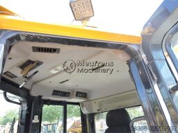 KOMATSU D61PXI